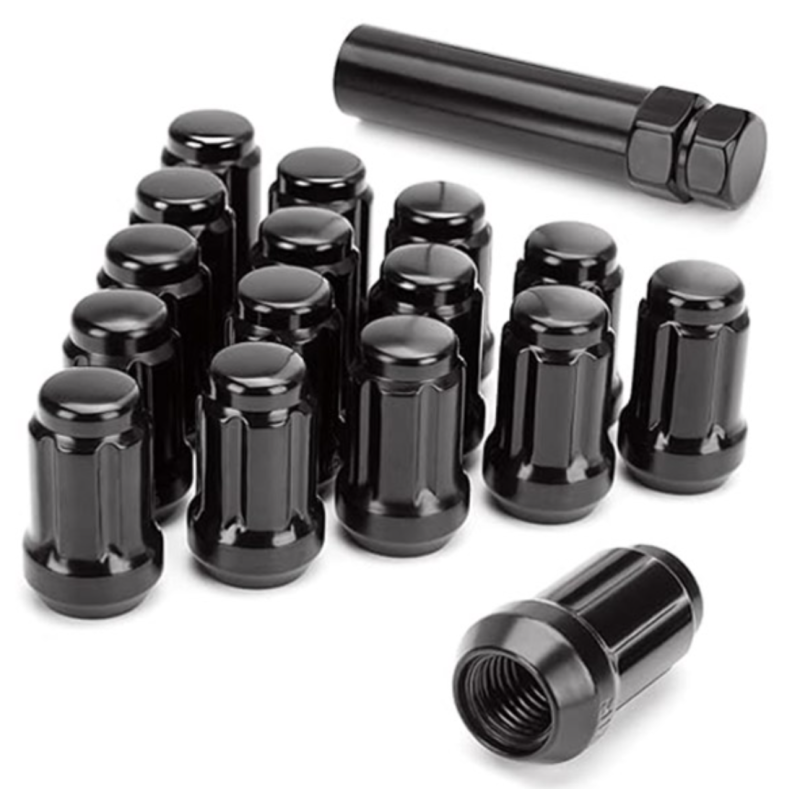 Premium ATV UTV Models with Enhanced Stability