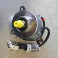 OTIS Elevator Lift Hohner Encoder TAA633K161