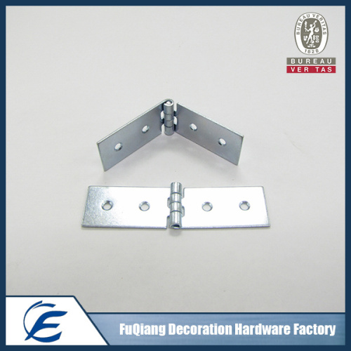 High quality Door hinge factory Adjustable cylindrical hinge