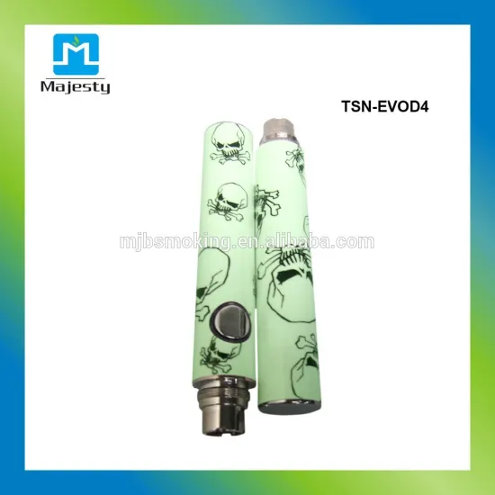 wholesale portable dry herb vaporizer vape pen ego vaporizer pen