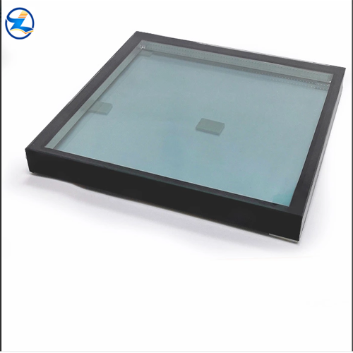 Low e Window Glazing Igu คุณภาพสูง Low e Window Glazing Igu บน bossgoo com