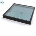 /msite/products/detail/productid/62961975/id/1511915.html