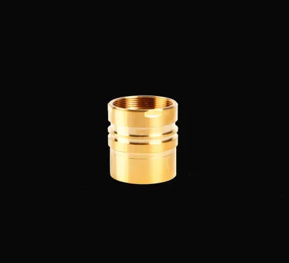 Custom Faucet Valves Brass Valves