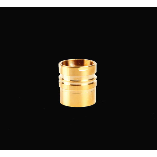 Custom Faucet Valves Brass Valves