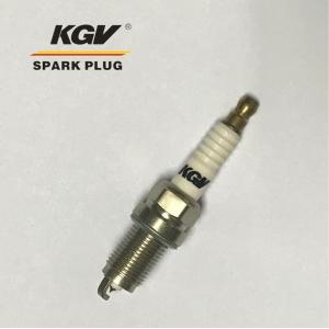 HONDA Iridium Spark Plug K-IZFR6-11 (SPIRIOR)