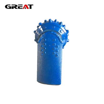 8 1/2''U-shaped style cutter for HDD hole opener