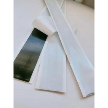 Plumbing sealant mastic tape