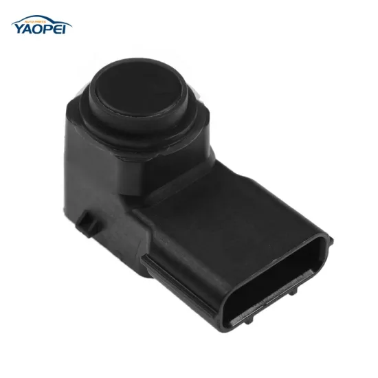 PDC Parking Sensor for Honda - 39680-TZ5-A210-M1 Car Accessories