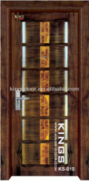 fancy wood door design teak wood main door design