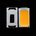 0.5W Warm White 5730 SMD CRI80 60LM