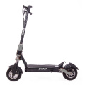 Off Road 2 Wheel Electric Scooter Brushless 1000w