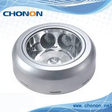 Modern style Surface Mounted Down Light