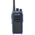 ECOME ET-79 Handheld Ham Radio Digital Handheld