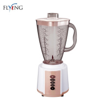 Multifunctional Kitchen Cheap Baby Food Blender Prices
