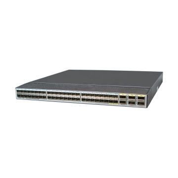 Fast Delivery Network Ethernet Switch S6720-50L-HI-48S Gigabit Switch