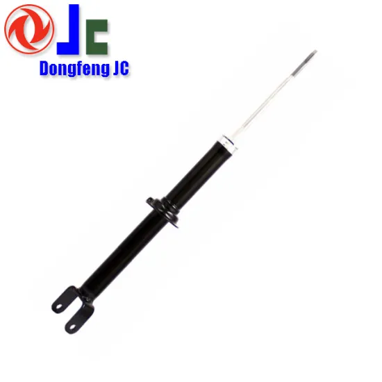 OEM Parts Shock Absorber Strut 71267 for Honda PRELUDE