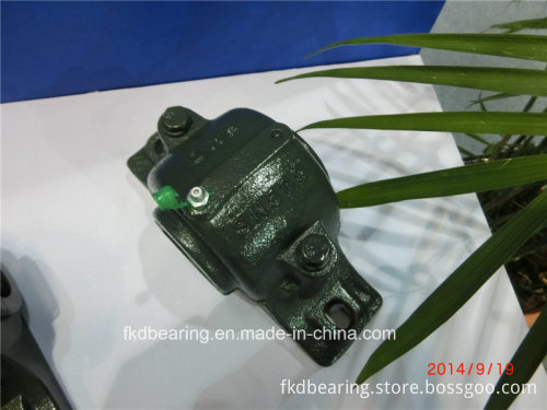 Plummer Block Housing Sn509, High Quality Plummer Block Housing Sn509 ...