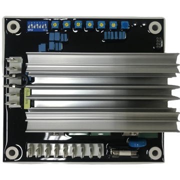 Original Kutai AVR ADVR-083 Audio Receiver Search Engine