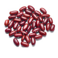 Dried Red Kidney Beans 450g Rich Fiber Potassium