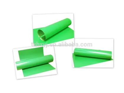 Kodak Type Positive Thermal CTP Plate