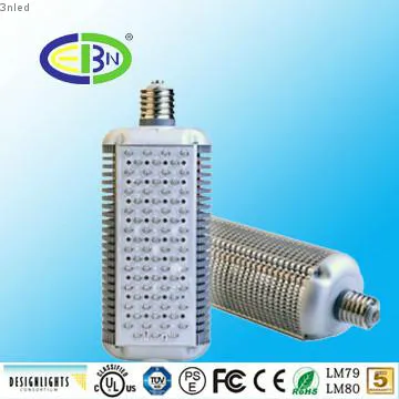 2013 Most Popular 48W SMD LED street Light