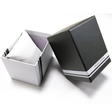 High-End Wholesale Fashion Gift Boxes & Watch Gift Boxes