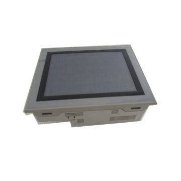 Programma di controllo touchscreen GT1030-HBLW
