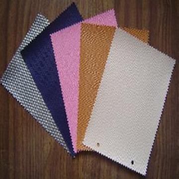PVC Leather Patterns(LP023)