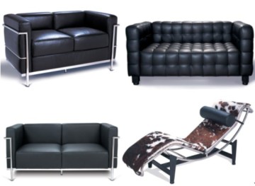 Modern Sofa