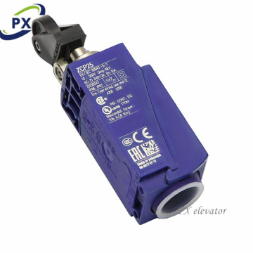 Elevator Travel Switch Tensioning Wheel Switch XCKP2511P16 ZCP25 ZCP29 Speed Limiter Switch