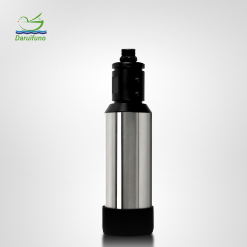 Drinking Water Turbidity Sensor & Probe - OPTU850Z