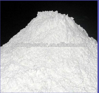 2016 Factory Price Melamine Formaldehyde Resin Powder in Organic Chemical