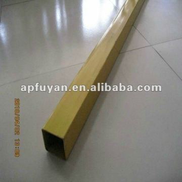 HOT SALE!! Square type Fence Post