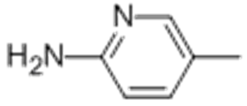 2-Amino-5-methylpyridine CAS 1603-41-4