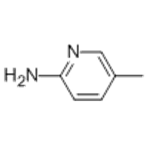 2-amino-5-méthylpyridine CAS 1603-41-4