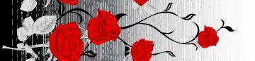 120GSM Direct Disperse Printing Brushed Fabric