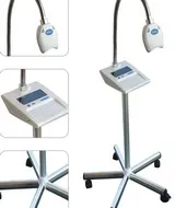 LED teeth whitening lamp