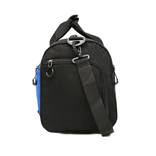 Outdoor Large Capacity Oxford Fabric Sport Bag