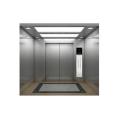 High Quality Lift with Beautiful Decoration