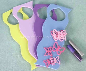 EVA DIY Door Hanger (PM130)