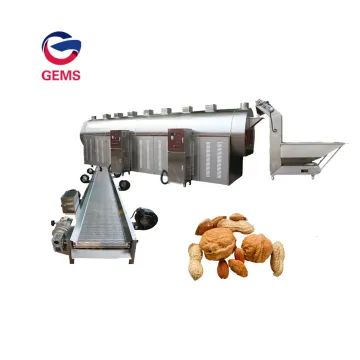 Small Coffee Roasting Machine Cocoa Bean Roasting Roaster