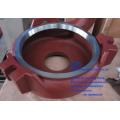 65QV-SP VERITCAL SLURRY PUMP CASING SP65092