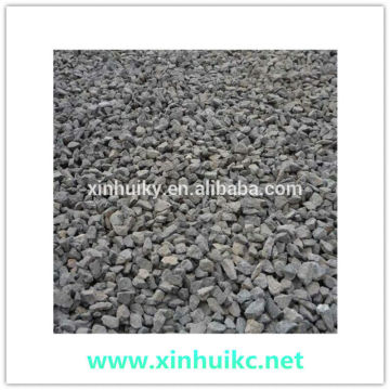 paving stone limestone