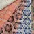 (YH008#) High quality lace cord french fabric
