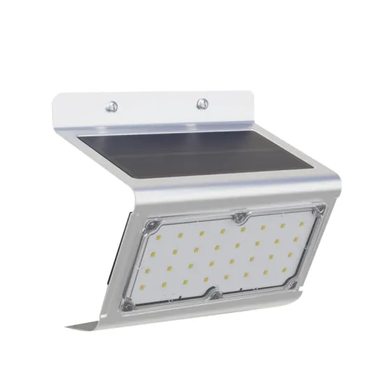 Factory direct 1.5w Outdoor Wall Lamp