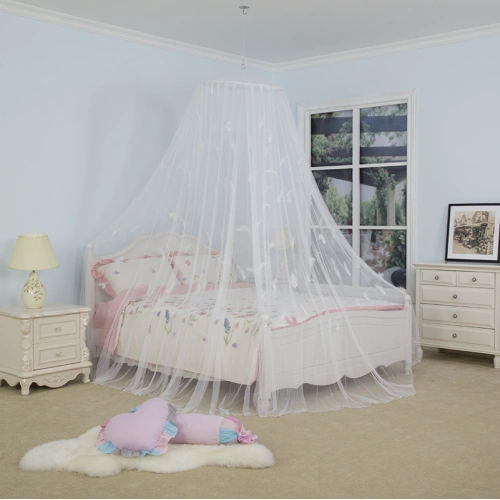 Princess Put Up Feathers Umbrella Mosquito Net China Manufacturer Up Feathers Umbrella Mosquito Net, How To Put Mosquito Net For Bed