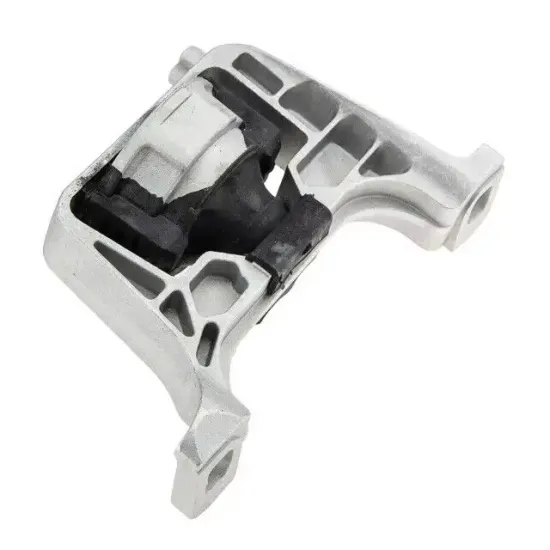 Right Engine Mount Auto Parts for Mazda 3 - Aluminum Motor Mount BP4K-39-060D
