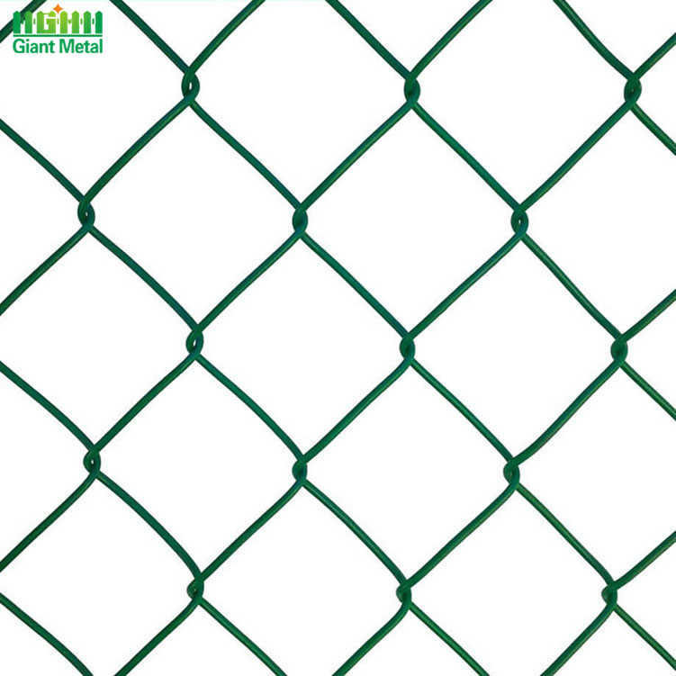 diamond rail vinyl fence