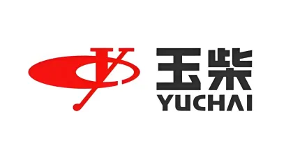 YC Diesel Marine Engine Replacement Genuine Spare Parts