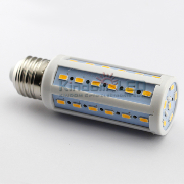 2 Years Warranty 650~700LM Dimmable Led Corn Lamp E14 7W